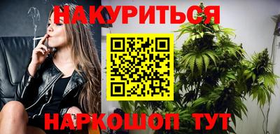 бутират Кунгур