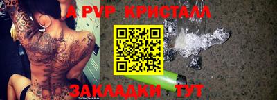 бутират Кунгур